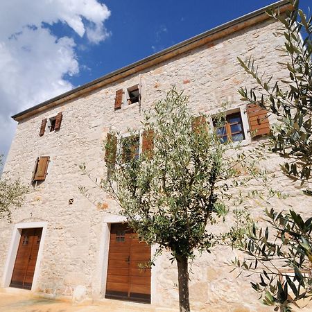 Bed & Breakfast Korta Gira Buici  Exteriér fotografie